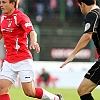 24.10.2009 FC Rot-Weiss Erfurt - SSV Jahn Regensburg 0-0_99
